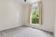 3221 W Fulton, Chicago, IL 60624