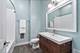 3221 W Fulton, Chicago, IL 60624