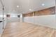 3221 W Fulton, Chicago, IL 60624