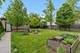 3221 W Fulton, Chicago, IL 60624