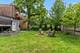 3221 W Fulton, Chicago, IL 60624