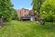 3221 W Fulton, Chicago, IL 60624