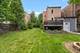3221 W Fulton, Chicago, IL 60624