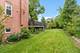 3221 W Fulton, Chicago, IL 60624