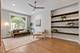 3221 W Fulton, Chicago, IL 60624