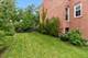 3221 W Fulton, Chicago, IL 60624