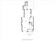3221 W Fulton, Chicago, IL 60624