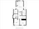 3221 W Fulton, Chicago, IL 60624