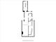 3221 W Fulton, Chicago, IL 60624