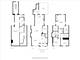 3221 W Fulton, Chicago, IL 60624