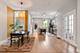 3221 W Fulton, Chicago, IL 60624