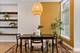 3221 W Fulton, Chicago, IL 60624