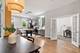 3221 W Fulton, Chicago, IL 60624