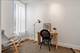 3221 W Fulton, Chicago, IL 60624