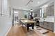 3221 W Fulton, Chicago, IL 60624