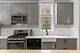 3221 W Fulton, Chicago, IL 60624