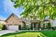 1120 Redwood, Algonquin, IL 60102