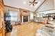 1120 Redwood, Algonquin, IL 60102