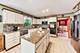 1120 Redwood, Algonquin, IL 60102