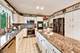 1120 Redwood, Algonquin, IL 60102