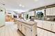 1120 Redwood, Algonquin, IL 60102