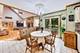 1120 Redwood, Algonquin, IL 60102