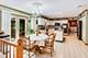 1120 Redwood, Algonquin, IL 60102