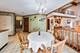 1120 Redwood, Algonquin, IL 60102