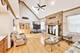 1120 Redwood, Algonquin, IL 60102