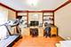 1120 Redwood, Algonquin, IL 60102