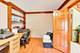 1120 Redwood, Algonquin, IL 60102