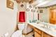 1120 Redwood, Algonquin, IL 60102