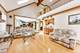 1120 Redwood, Algonquin, IL 60102