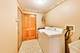 1120 Redwood, Algonquin, IL 60102