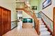 1120 Redwood, Algonquin, IL 60102