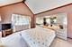 1120 Redwood, Algonquin, IL 60102
