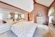 1120 Redwood, Algonquin, IL 60102