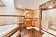 1120 Redwood, Algonquin, IL 60102
