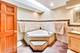 1120 Redwood, Algonquin, IL 60102