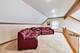 1120 Redwood, Algonquin, IL 60102