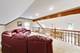 1120 Redwood, Algonquin, IL 60102