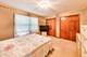 1120 Redwood, Algonquin, IL 60102