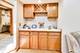 1120 Redwood, Algonquin, IL 60102