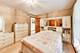 1120 Redwood, Algonquin, IL 60102