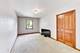 1120 Redwood, Algonquin, IL 60102
