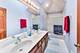 1120 Redwood, Algonquin, IL 60102