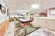 1120 Redwood, Algonquin, IL 60102