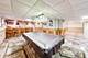 1120 Redwood, Algonquin, IL 60102