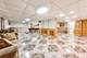 1120 Redwood, Algonquin, IL 60102