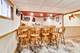 1120 Redwood, Algonquin, IL 60102
